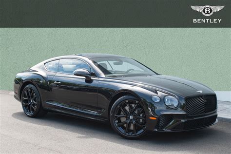 bentley of long island