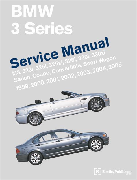 bentley repair manual bmw download Doc