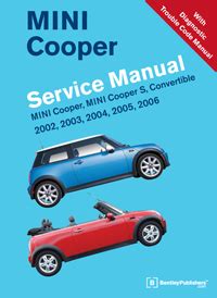 bentley repair manual free download Reader