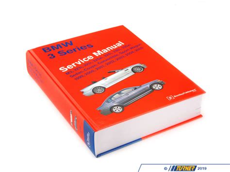 bentley-bmw-e46-service-manual Ebook Reader
