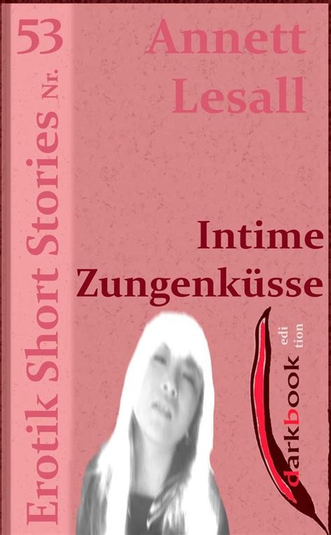 benutzt versklavt erotik short stories ebook Epub