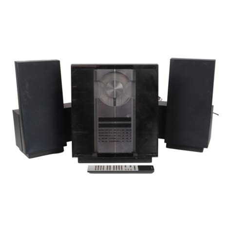 beosound 2300 user guide PDF