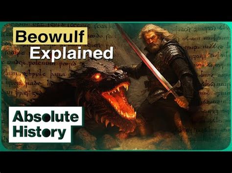 beowulf a pagan hero beowulf a pagan hero Kindle Editon