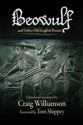 beowulf and other old english poems the middle ages series PDF