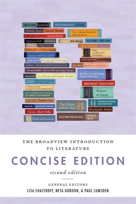 beowulf broadview literary texts broadview literary texts series Reader