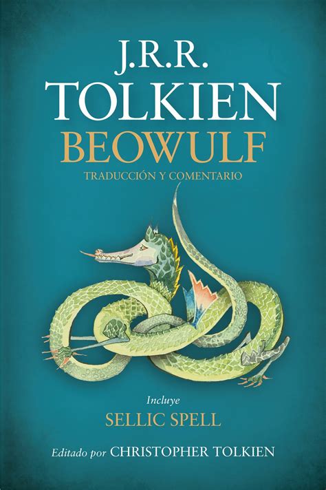 beowulf portuguese j r r tolkien ebook Epub