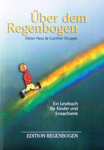 ber dem regenbogen lesebuch erwachsene Doc