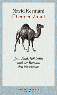 ber den zufall jean paul hlderlin und der roman den ich schreibe Doc