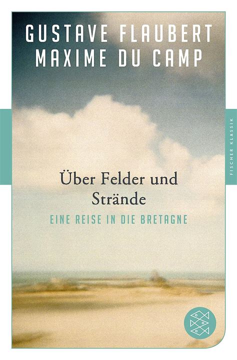 ber feld strand gustave flaubert ebook Doc