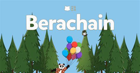 berachain 积分查询