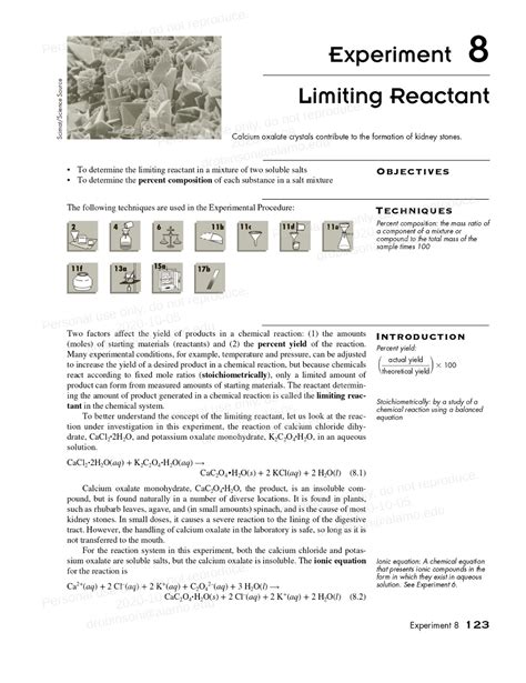 beran-lab-manual-experiment-8 Ebook Doc