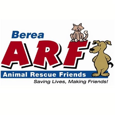 berea arf