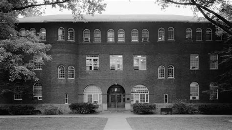 berea college endowment