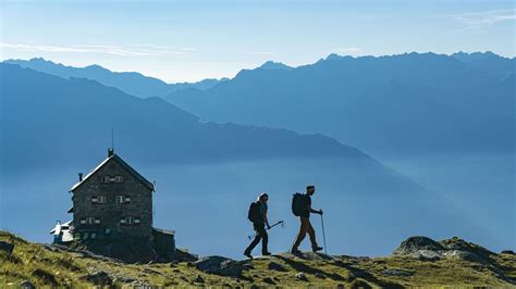 berg heil die schnsten bergwanderungen in den alpen Epub