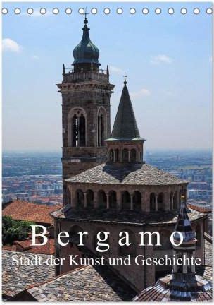 bergamo tischkalender 2016 hoch monatskalender Doc