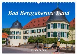 bergzaberner land wandkalender 2016 quer Doc