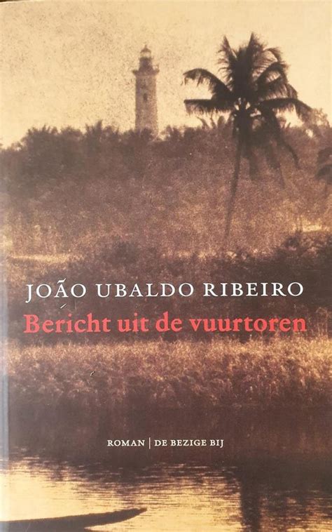 bericht uit de vuurtoren Epub