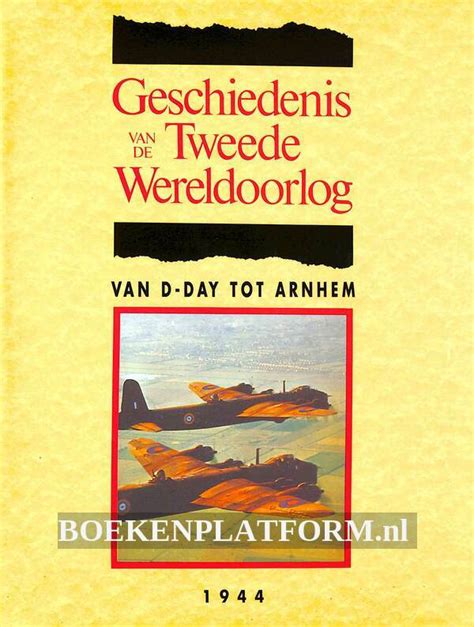 bericht van de tweede wereldoorlog deel 5 Kindle Editon