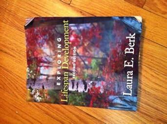 berk exploring lifespan development 2nd edition Doc