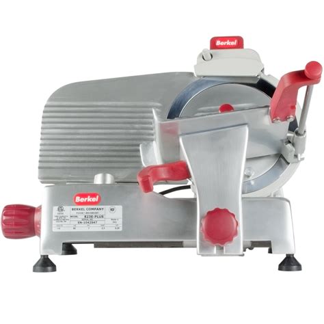 berkel 823e user guide Epub