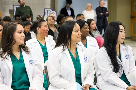 berkeley nursing program