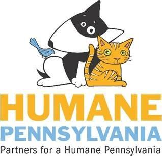 berks county humane society