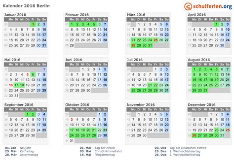 berlin andere kalender wandkalender 2016 Doc