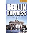berlin express level 4 intermediate PDF