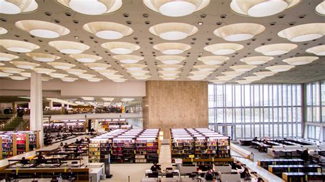 Berlin Library Catalogue