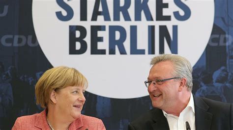 berliner wirtschaft und deutsche politik reden und aufstze PDF