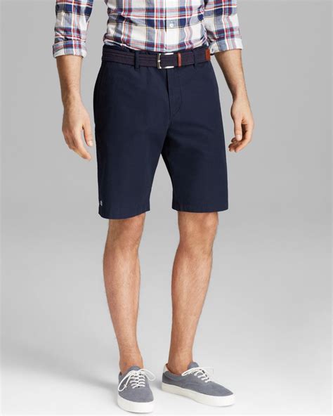 bermuda pants mens