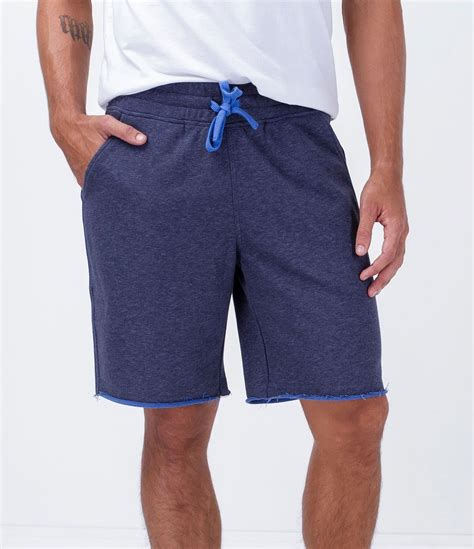 bermudas masculinas Renner