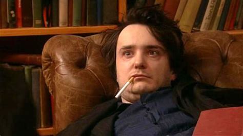 bernard black books reddit