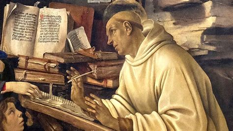 bernard of clairvaux on the life of Epub