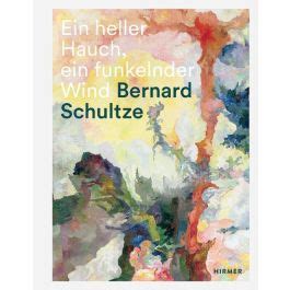 bernard schultze heller hauch funkelnder Doc