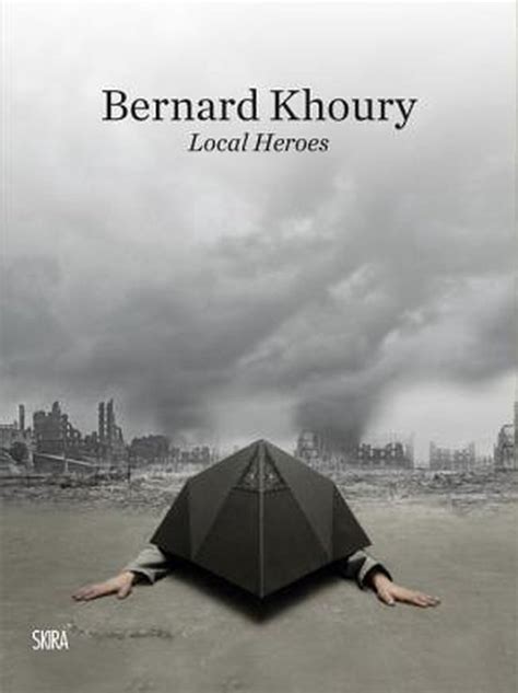 bernard-khoury-local-heroes Ebook Reader