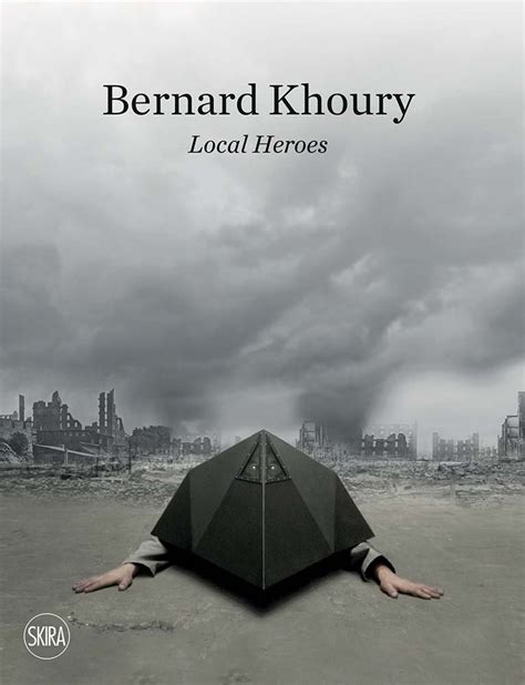 bernard-khoury-local-heroes Ebook Reader