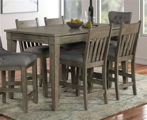 Bernards Furniture Catalog