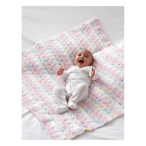 bernat-pipsqueak-baby-blanket-pattern Ebook PDF