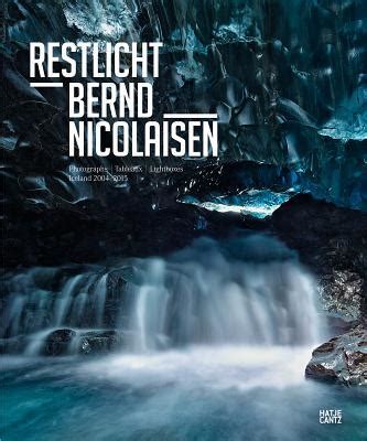 bernd nicolaisen restlicht andrea henkens Doc