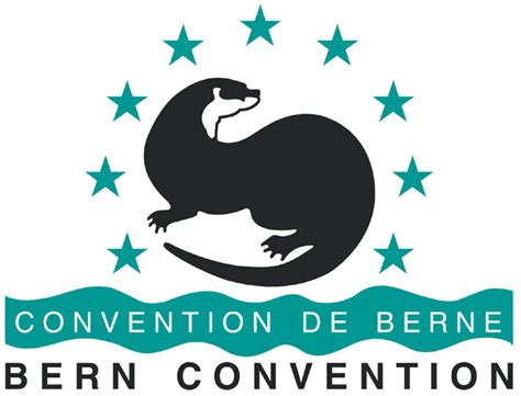 berne convention on nature conservation Epub
