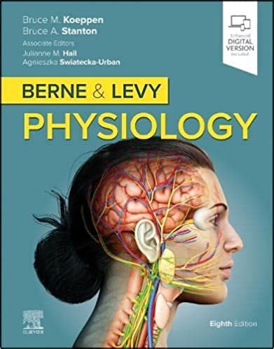 berne-and-levy-physiology-test-bank Ebook PDF