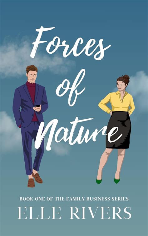 bernices bones stories of a different nature book 2 Kindle Editon