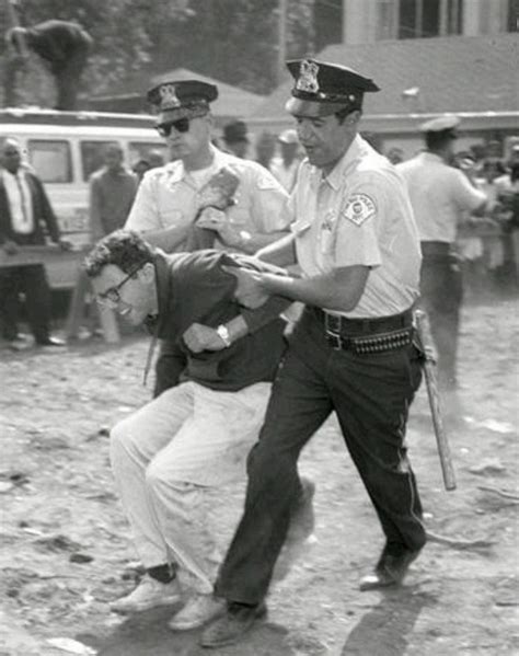 bernie sanders civil rights Epub