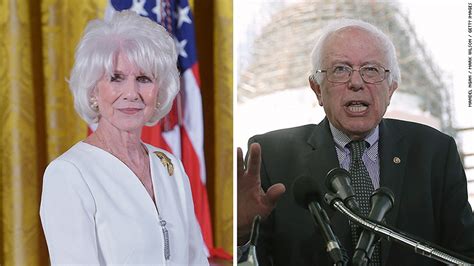 bernie sanders diane rehm PDF