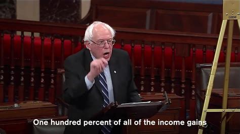 bernie sanders economic views Doc