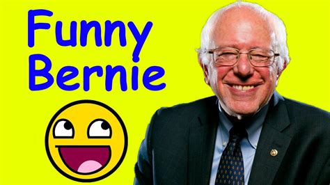 bernie sanders funny Kindle Editon