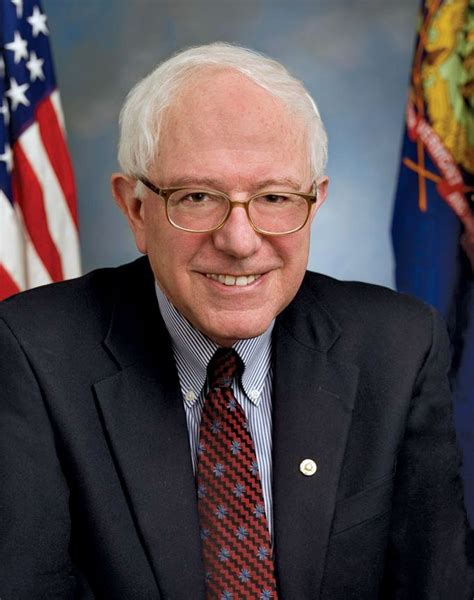 bernie sanders history Kindle Editon