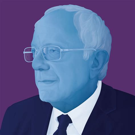 bernie sanders new york times Doc