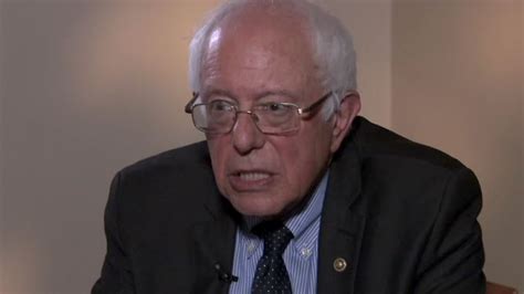 bernie sanders univision Doc